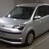 toyota spade 2016 CFJ1018919 image 1