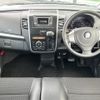 suzuki wagon-r 2011 CFJ1858387 image 16