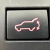 subaru forester 2019 quick_quick_5AA-SKE_SKE-019238 image 7