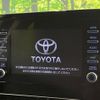 toyota aqua 2023 quick_quick_MXPK11_MXPK11-2125735 image 3