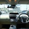 toyota prius-α 2020 -TOYOTA--Prius α ZVW41W--ZVW41-0088278---TOYOTA--Prius α ZVW41W--ZVW41-0088278- image 10