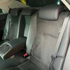 toyota mark-x 2014 CARSENSOR_JP_AU6323965555 image 39
