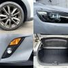 mazda cx-3 2016 -MAZDA--CX-3 LDA-DK5FW--DK5FW-127322---MAZDA--CX-3 LDA-DK5FW--DK5FW-127322- image 6