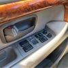 volvo 960 1995 CFJ6913488 image 21