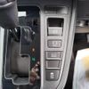 toyota noah 2023 -TOYOTA--Noah 6BA-MZRA90W--MZRA90-0076098---TOYOTA--Noah 6BA-MZRA90W--MZRA90-0076098- image 25