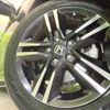 honda odyssey 2017 CFJ1711794 image 14