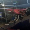 toyota avensis 2017 -TOYOTA--Avensis Wagon DBA-ZRT272W--ZRT272-0013059---TOYOTA--Avensis Wagon DBA-ZRT272W--ZRT272-0013059- image 11