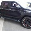 toyota hilux 2018 GOO_NET_EXCHANGE_9030180A20250609D001 image 42