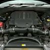 jaguar xe 2018 quick_quick_JA3VA_SAJAB4AV7HA951481 image 2