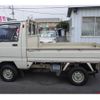 mitsubishi-minicab-truck-1989-3549-car_c5f46601-1c1c-4ede-aa4c-14459ab42885