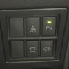 toyota hilux 2023 quick_quick_GUN125_GUN125-3952498 image 7