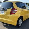 honda fit 2009 -HONDA--Fit DBA-GE6--GE6-1218742---HONDA--Fit DBA-GE6--GE6-1218742- image 14