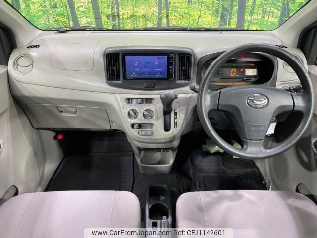 daihatsu mira-e-s 2017 -DAIHATSU--Mira e:s DBA-LA300S--LA300S-1416994---DAIHATSU--Mira e:s DBA-LA300S--LA300S-1416994- image 2