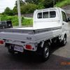 suzuki carry-truck 2020 -SUZUKI 【水戸 480】--Carry Truck EBD-DA16T--DA16T-566906---SUZUKI 【水戸 480】--Carry Truck EBD-DA16T--DA16T-566906- image 35