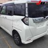 daihatsu thor 2018 -DAIHATSU--Thor M910S-005628---DAIHATSU--Thor M910S-005628- image 2