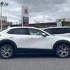 mazda cx-3 2021 -MAZDA--CX-30 3DA-DM8P--DM8P-113657---MAZDA--CX-30 3DA-DM8P--DM8P-113657- image 9