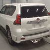 toyota land-cruiser-prado 2017 -TOYOTA 【土浦 337と78】--Land Cruiser Prado GDJ150W-0022697---TOYOTA 【土浦 337と78】--Land Cruiser Prado GDJ150W-0022697- image 7