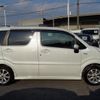 suzuki wagon-r 2019 quick_quick_DAA-MH55S_MH55S-260193 image 4