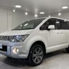 mitsubishi delica-d5 2017 -MITSUBISHI--Delica D5 DBA-CV5W--CV5W-1200240---MITSUBISHI--Delica D5 DBA-CV5W--CV5W-1200240- image 22