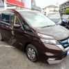 nissan serena 2019 -NISSAN--Serena HFC27--037218---NISSAN--Serena HFC27--037218- image 24