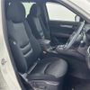 mazda cx-8 2019 -MAZDA--CX-8 3DA-KG2P--KG2P-301243---MAZDA--CX-8 3DA-KG2P--KG2P-301243- image 4