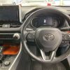 toyota rav4 2019 -TOYOTA--RAV4 6BA-MXAA54--MXAA54-2012047---TOYOTA--RAV4 6BA-MXAA54--MXAA54-2012047- image 7