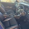 honda grace 2019 -HONDA--Grace DAA-GM4--GM4-1212057---HONDA--Grace DAA-GM4--GM4-1212057- image 16