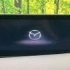 mazda mazda3-fastback 2022 quick_quick_BPFP_BPFP-201576 image 4