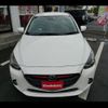 mazda demio 2016 -MAZDA 【名変中 】--Demio DJ5FS--150676---MAZDA 【名変中 】--Demio DJ5FS--150676- image 25