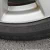 nissan x-trail 2013 646828-Y2025060070F-21 image 24