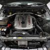 nissan skyline 1999 243b0e3114c80d66be78e0bbbff35188 image 23