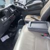 isuzu elf-truck 2017 CFJ1848053 image 3