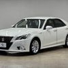 toyota crown-hybrid 2014 CFJ1788428 image 15