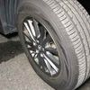 mazda cx-5 2020 -MAZDA--CX-5 KFEP-402630---MAZDA--CX-5 KFEP-402630- image 10