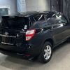 toyota vanguard 2009 CFJ1855288 image 6