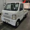 suzuki carry-truck 2005 -SUZUKI--Carry Truck DA63T-340224---SUZUKI--Carry Truck DA63T-340224- image 5