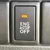 nissan moco 2012 -NISSAN--Moco DBA-MG33S--MG33S-621281---NISSAN--Moco DBA-MG33S--MG33S-621281- image 5