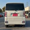 daihatsu wake 2016 quick_quick_LA710S_LA710S-0015179 image 11