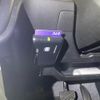 suzuki wagon-r 2018 CFJ1712152 image 15