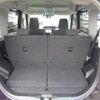 suzuki solio 2021 CFJ1680568 image 16