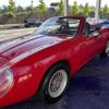 mazda roadster 1990 -MAZDA--Roadster E-NA6CE--NA6CE-115710---MAZDA--Roadster E-NA6CE--NA6CE-115710- image 23