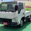 isuzu elf-truck 2019 -ISUZU--Elf TPG-NJR85AN--NJR85-7075906---ISUZU--Elf TPG-NJR85AN--NJR85-7075906- image 1