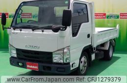 isuzu elf-truck 2019 -ISUZU--Elf TPG-NJR85AN--NJR85-7075906---ISUZU--Elf TPG-NJR85AN--NJR85-7075906-