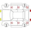 honda n-box 2012 -HONDA--N BOX DBA-JF1--JF1-1100217---HONDA--N BOX DBA-JF1--JF1-1100217- image 2