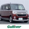 daihatsu move-canbus 2019 -DAIHATSU--Move Canbus 5BA-LA800S--LA800S-0202316---DAIHATSU--Move Canbus 5BA-LA800S--LA800S-0202316- image 1