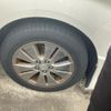 toyota alphard 2004 -TOYOTA--Alphard CBA-ANH10W--ANH10-0073259---TOYOTA--Alphard CBA-ANH10W--ANH10-0073259- image 7