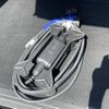 toyota prius-phv 2018 CFJ1800482 image 16