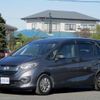 honda freed-plus 2018 quick_quick_DAA-GB7_GB7-1059776 image 11