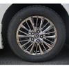 toyota alphard 2018 -TOYOTA--Alphard DAA-AYH30W--AYH30-0062649---TOYOTA--Alphard DAA-AYH30W--AYH30-0062649- image 12