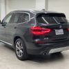 bmw x3 2020 -BMW--BMW X3 DBA-TR20--WBATR52040LA58236---BMW--BMW X3 DBA-TR20--WBATR52040LA58236- image 2